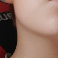 ss