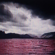 Oceans Of War 