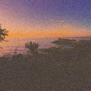 A N S I E D A D