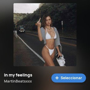 la_chica_