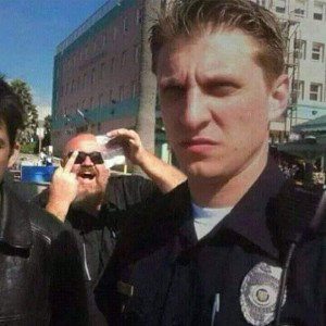 crackshit 