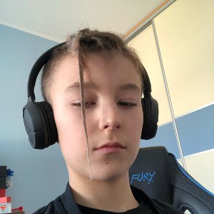 Damage (20:09)