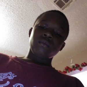 im a killer