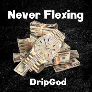 Never Flexing