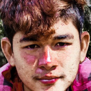 Biren Song
