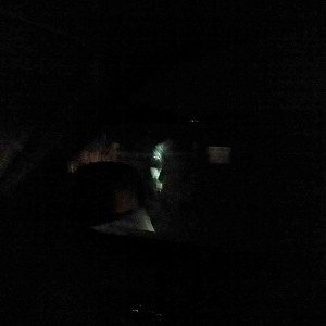Aint wat it looks like 