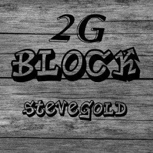 stevegold_block