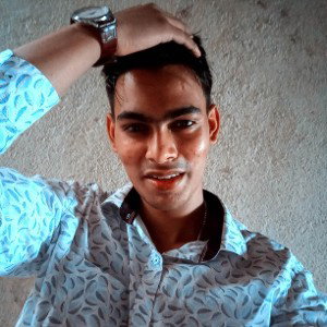 rahees shaikh