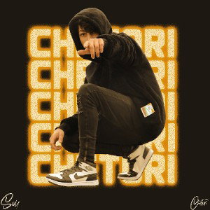 Chetori