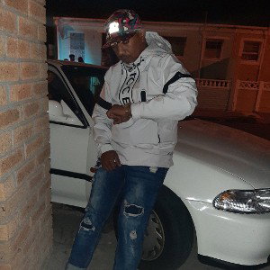 YungMG___THROUGH_DA_STORM_