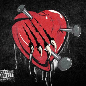  CJVENENO-Heartedscars