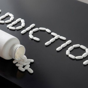 Addiction