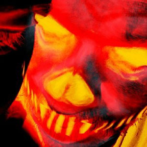 TrenchFace2