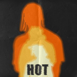  Hot Boy