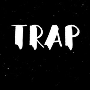     trap 2021                          