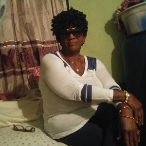 LOVE YOU MA (Mother Tribute)