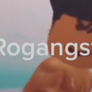 ganagz playboi robbir ▶️ 