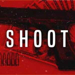 SHOOT 