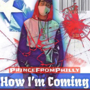 prince of philly