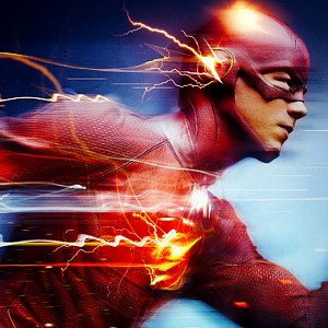 tankou flash