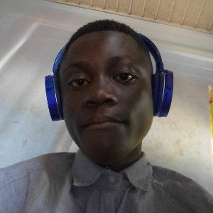 Won Tilo | Naijaloaded.com.ng
