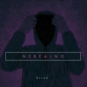 NEREALNO