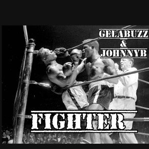 FIGHTER