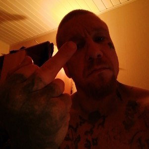 fuck this world...