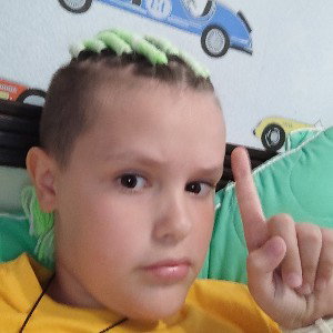 Везде Топ