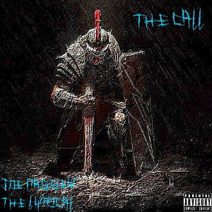 The Call