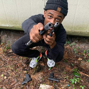23 Dead Oppz😈