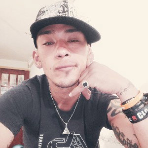 lalala-kevinCriz