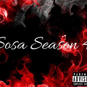 Sosa Season 4