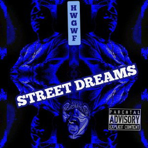STREET DREAMS