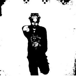 Hadi 30mon - Eteraz