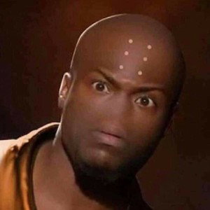 DOWN WITH A THICKNESS FREESTYLE