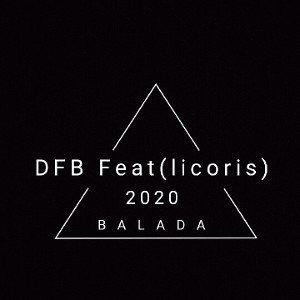 DFB-BALADA