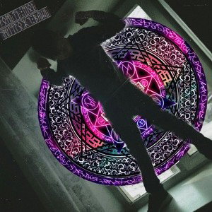 привет я новичок