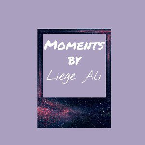Moments