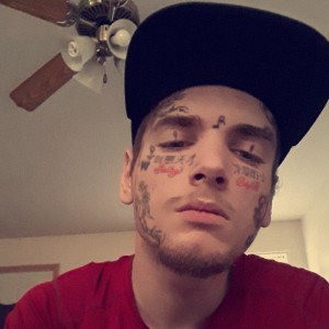goofy (freestyle)