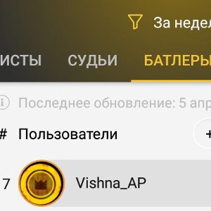 VISHNA_AP_Flow