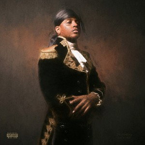 Ski Mask The Slump God - Catch Me Outside-Directed by Cole Bennett