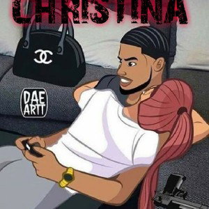 Christina 