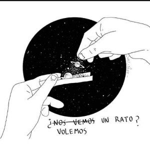 pilas