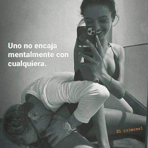 modo invisible