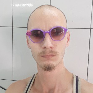 Гнутый - На связи