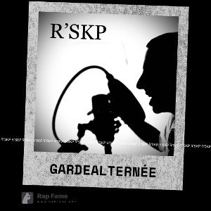 Garde alternée 