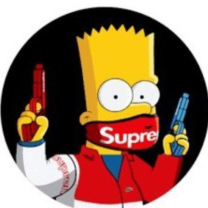 GUN