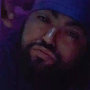 grind.mp4 (rate 93)