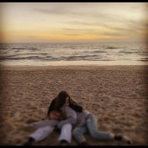 uNiKat